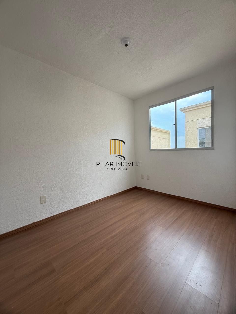 Apartamento 2 dormitórios na Zona Norte