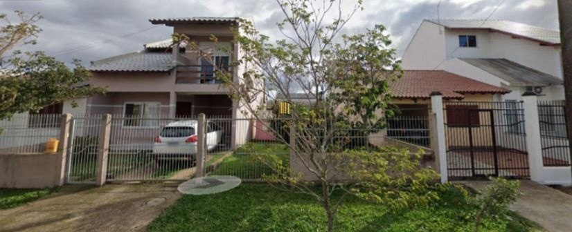 Terreno no bairro Centro Novo - Pilar Imóveis