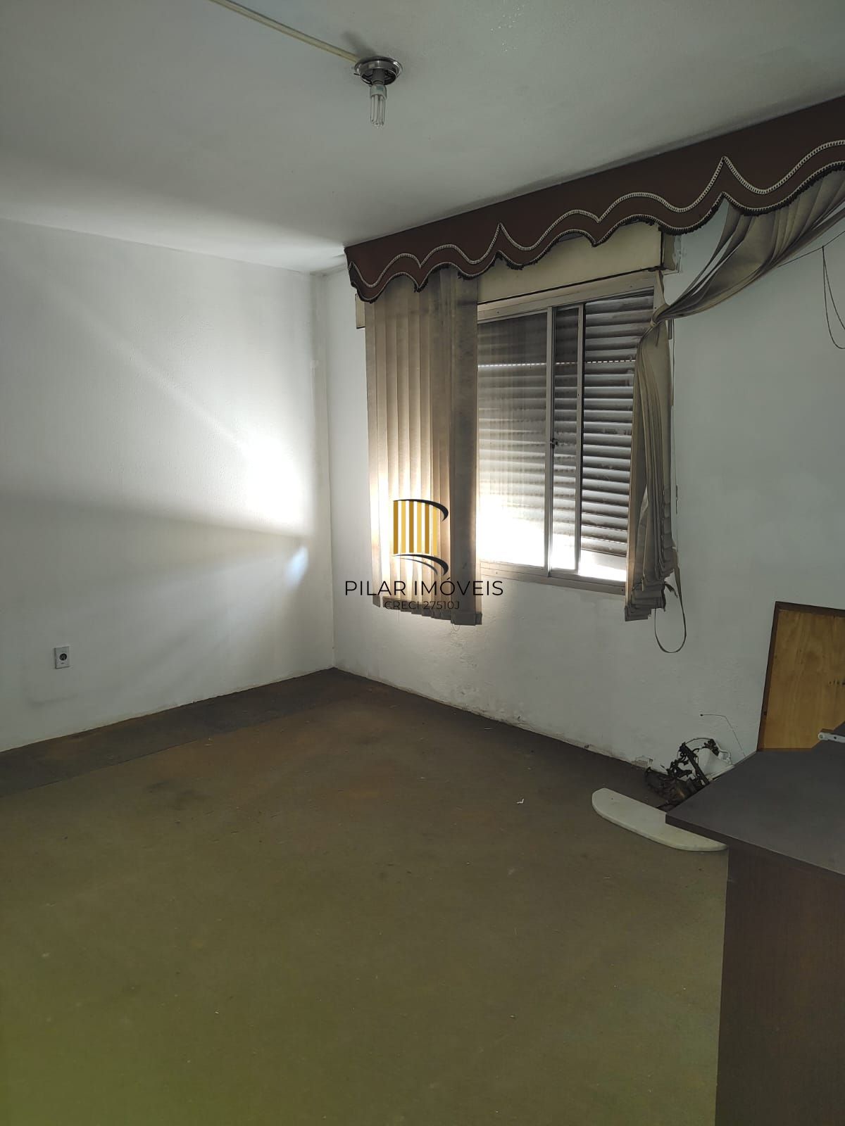 Apartamento 2 dormitórios no bairro Sarandi