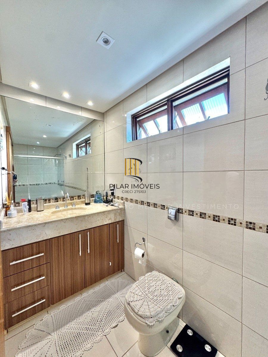 Cobertura 2 Dormitórios com Suíte, Piscina Privativa