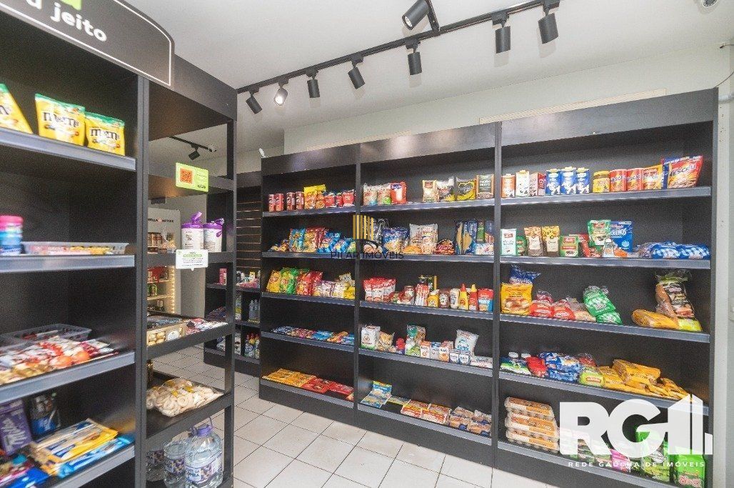 Apartamento 2 Dormitório(s) Bairro Jardim Lindóia