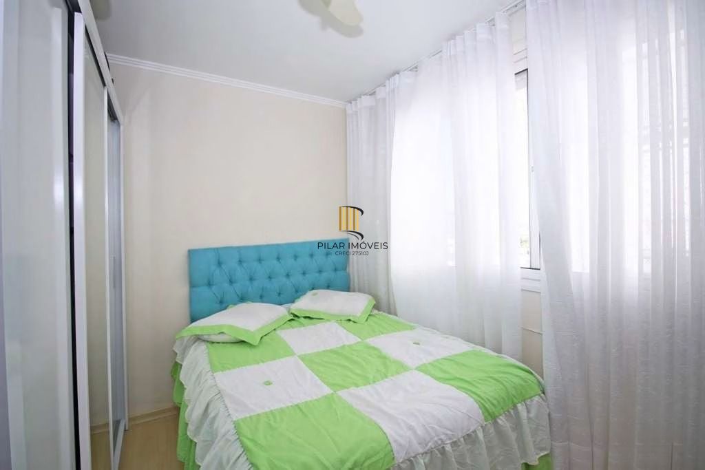 Cobertura semimobiliada com vista incrível e espaço gourmet amplo