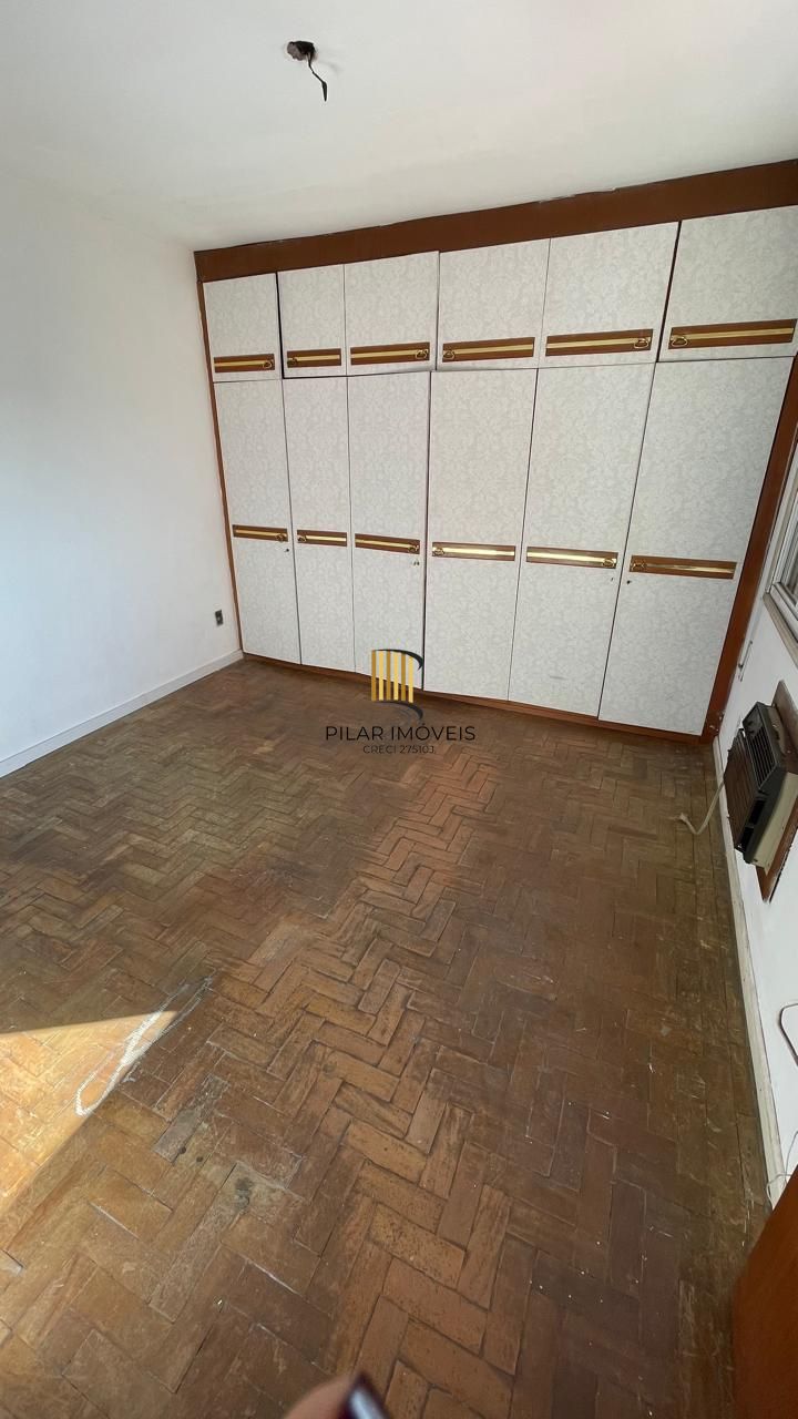 Apartamento 3 dormitórios no bairro Jardim Europa