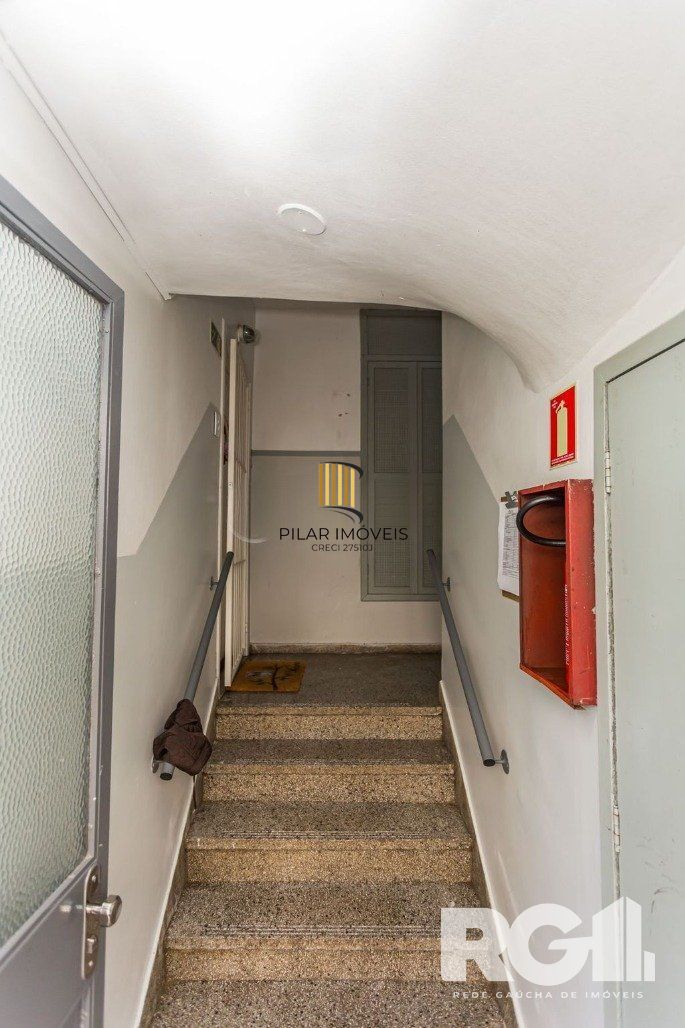 Apartamento 3 dormitórios no bairro Sarandi