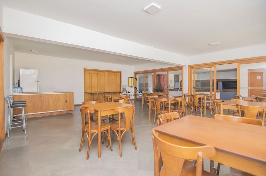 Apartamento mobiliado ao lado do Iguatemi e Nilo Peçanha