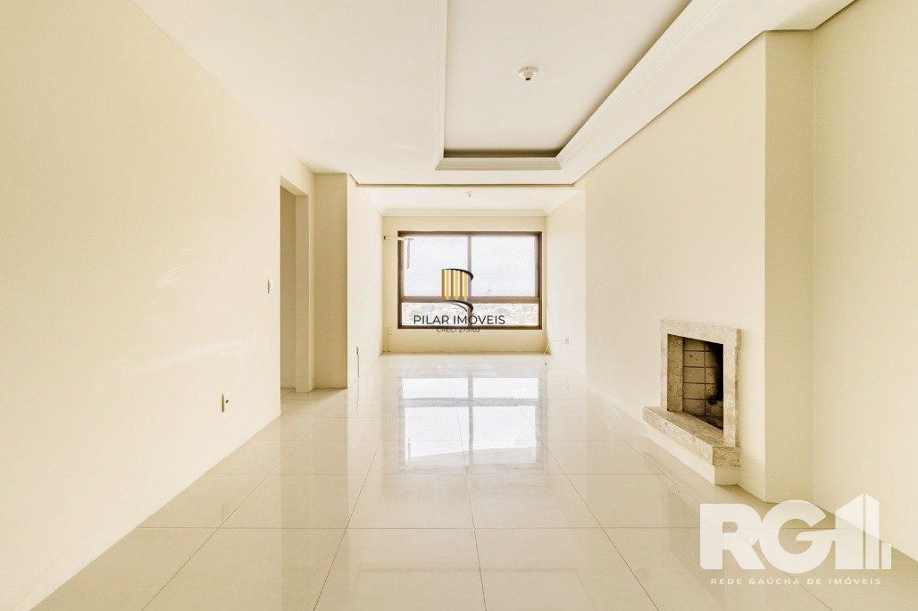 Apartamento 2 dormitórios no bairro Sarandi