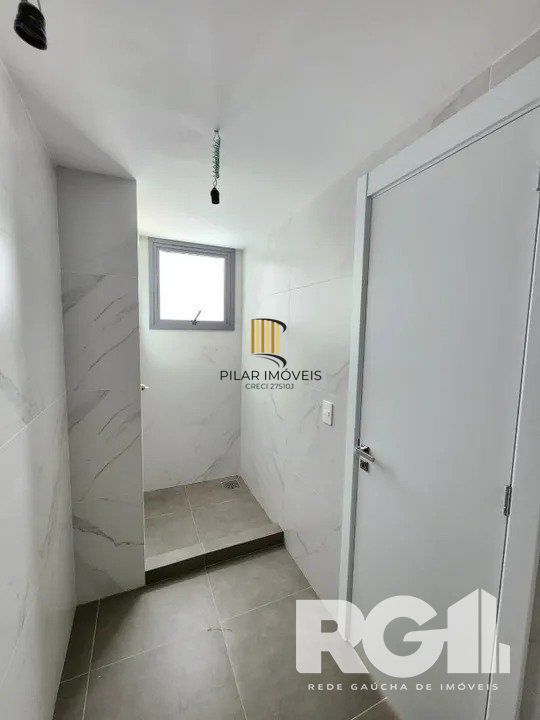 Apartamento 3 dormitórios no bairro Petrópolis
