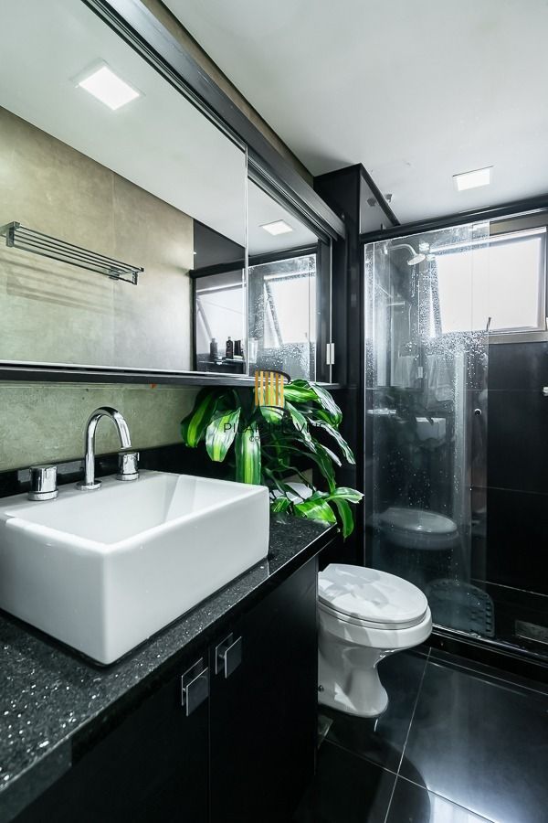 Apartamento alto padrão com 3 dorms e 2 vagas na Av. Andaraí