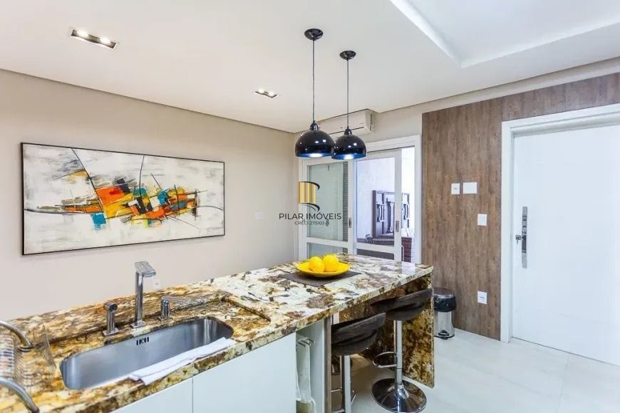Casa Térrea com Espaço Gourmet no Jardim Lindóia