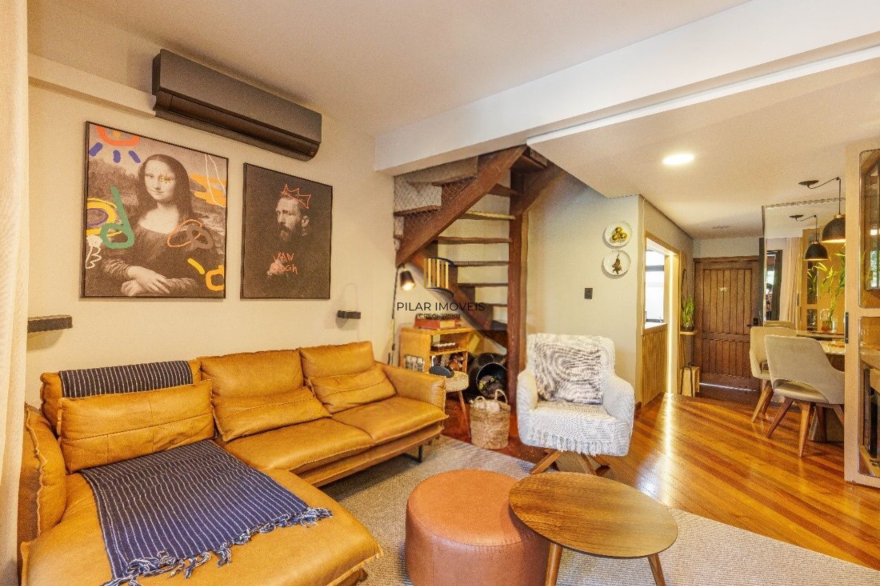 Casa reformada com vista incrível espaço goumet e jacuzzi, Proximo ao Iaguatemi