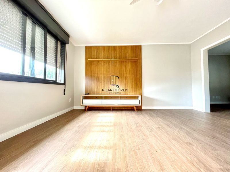 casa terra pátio gigante