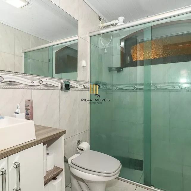 Apartamento com 107m² privativos, 3 quartos e 1 vaga na Bogotá -Jardim Lindóia