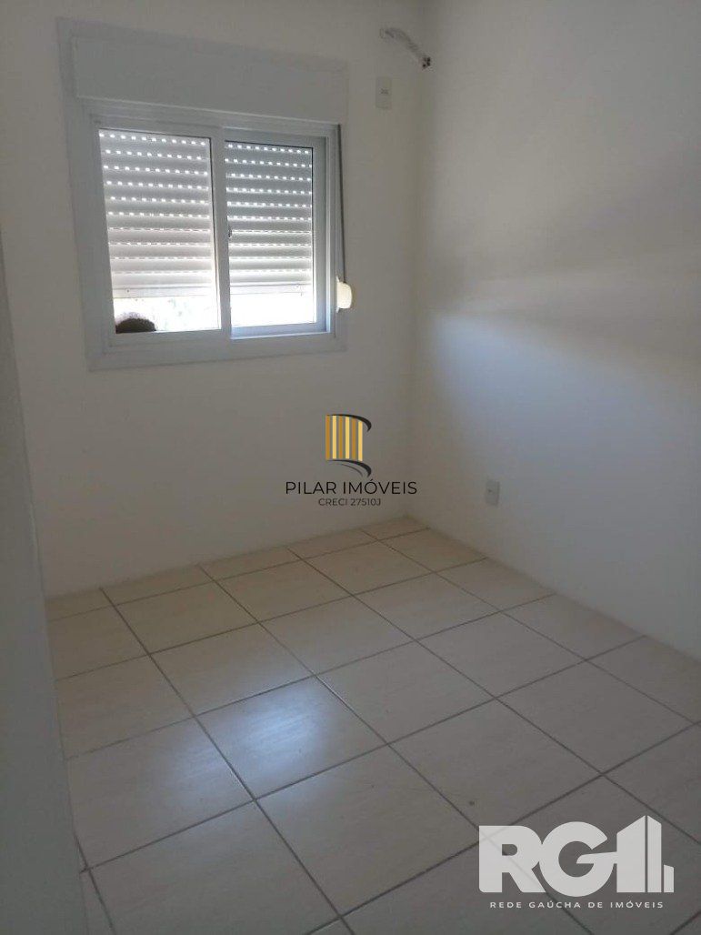 Apartamento 2 dormitórios no bairro Igara