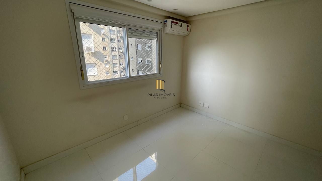Apartamento 3 dormitórios no bairro Jardim Carvalho