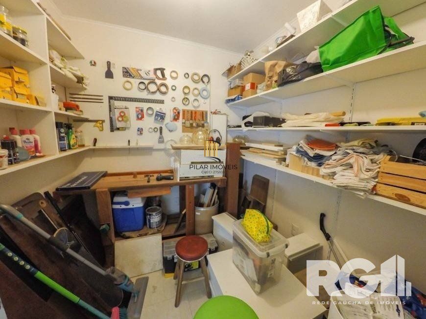 Apartamento 3 dormitórios no bairro Petrópolis
