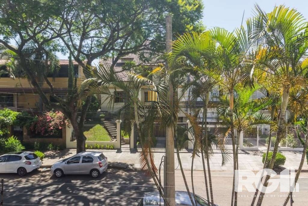 Apartamento 110m² privativos 3 dormitórios, churrasqueira e Elevador - Rua Elias Bothome, Jardim Itu Sabará,