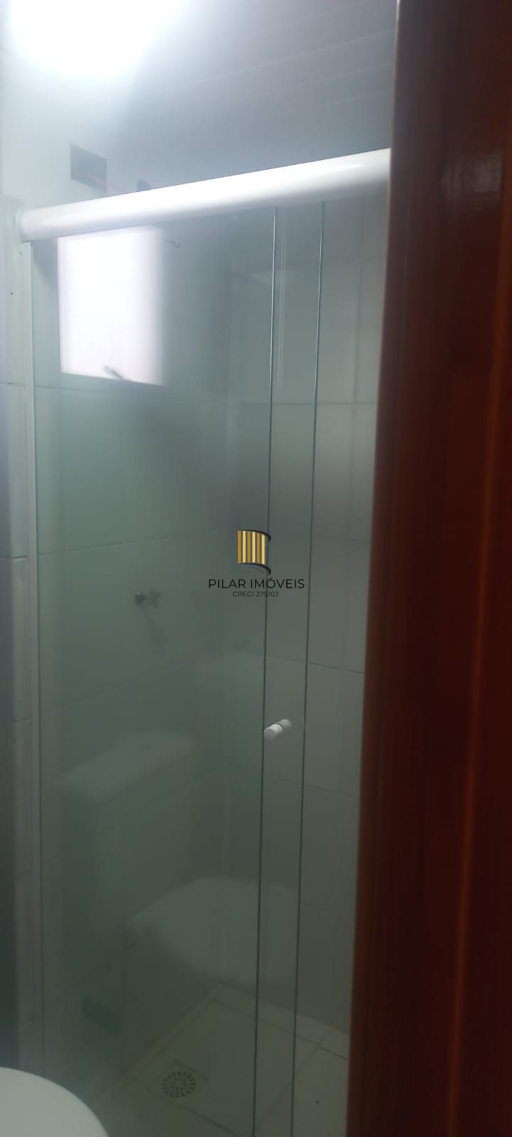 Apartamento a venda 2 dormitórios