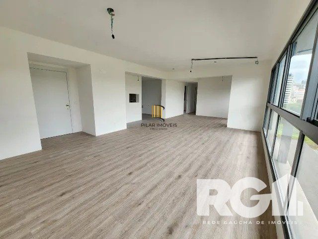Apartamento 3 dormitórios no bairro Petrópolis