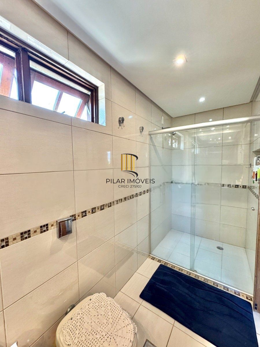 Cobertura 2 Dormitórios com Suíte, Piscina Privativa