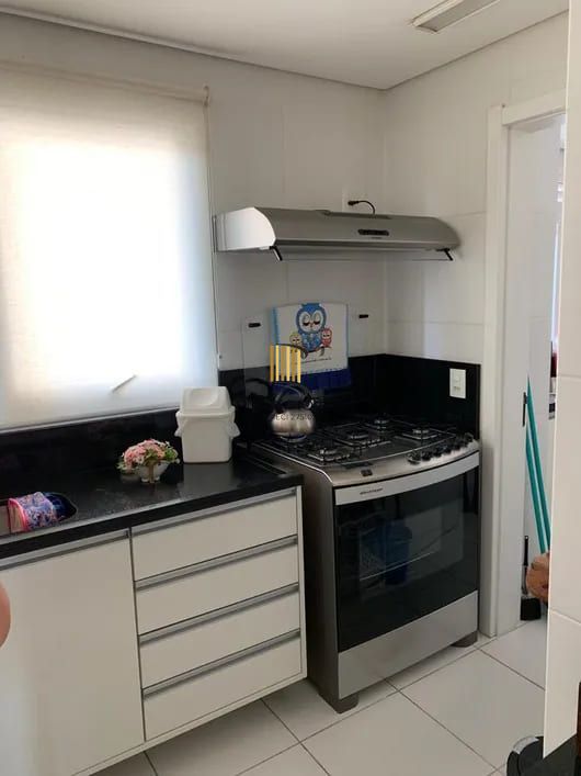 Apartamento 3 dormitórios no bairro Menino Deus