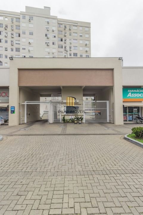 Apartamento 3 Quartos com Suíte e Lazer Completo Jardim Itu