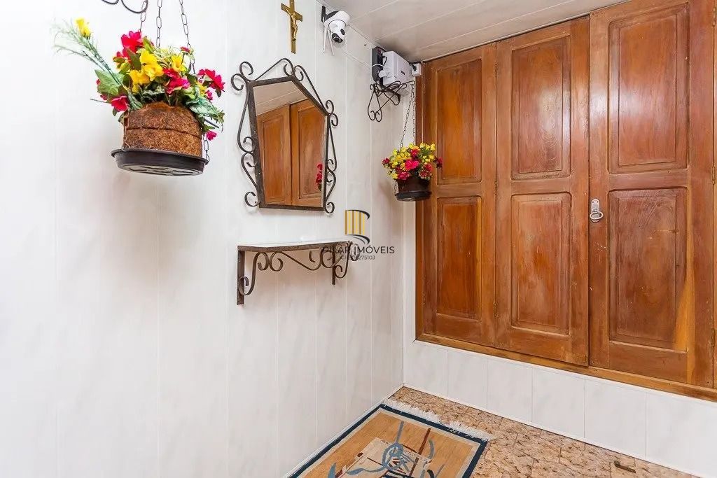 Apartamento 3 dormitórios no bairro Passo da Areia
