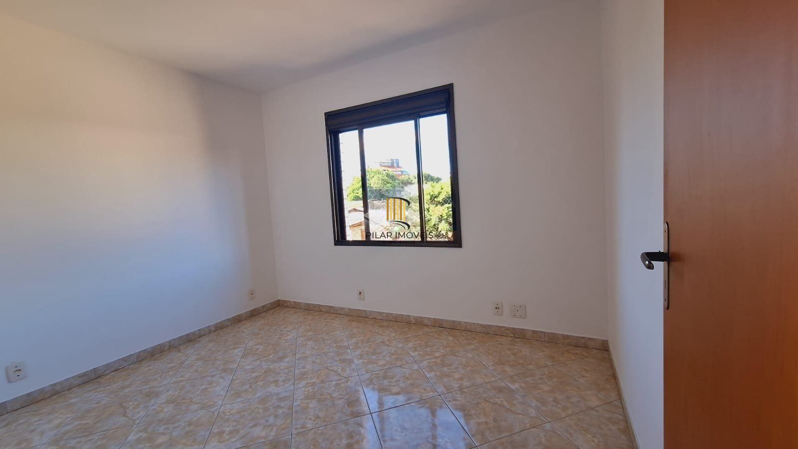 Apartamento 3 Quartos com Suíte e Churrasqueira no Jardim Itú