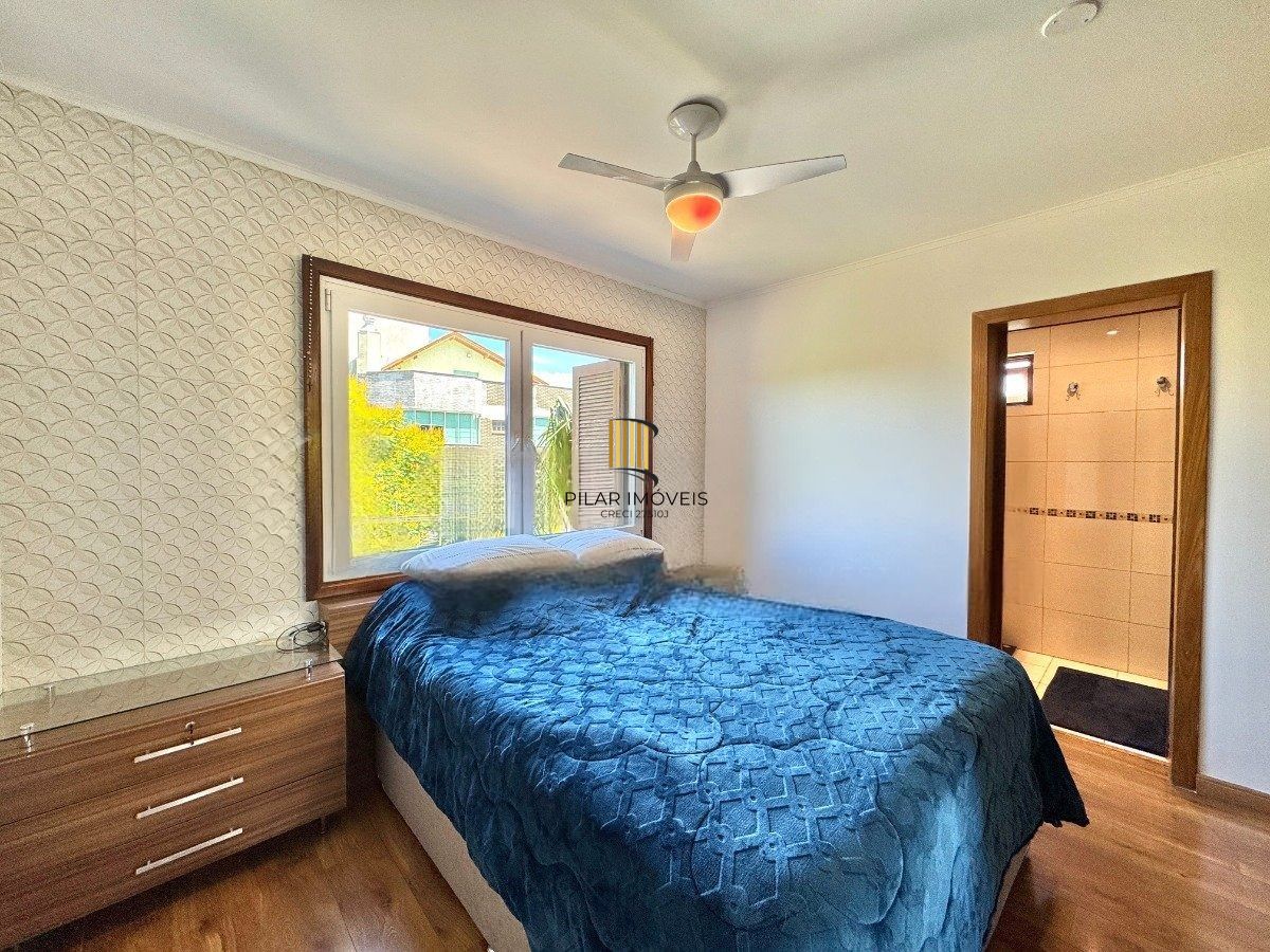 Cobertura 2 Dormitórios com Suíte, Piscina Privativa