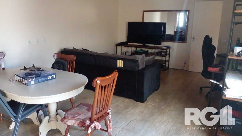 Casa 3 dormitórios no bairro Sarandi