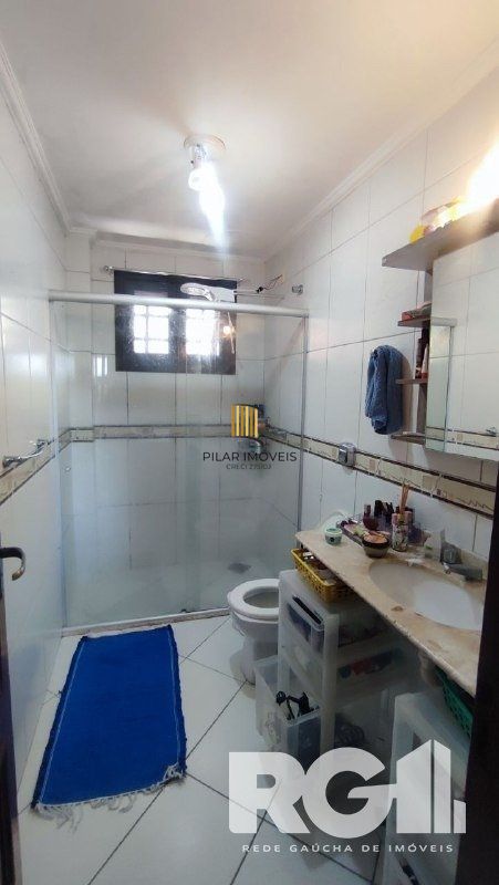 Apartamento 3 dormitórios no bairro Jardim Itu