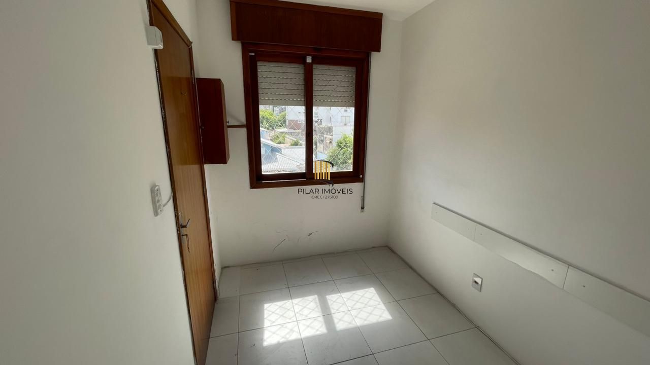Apartamento mobiliado 3 dorms, 135m², suíte e 2 vagas - Jardim Lindóia