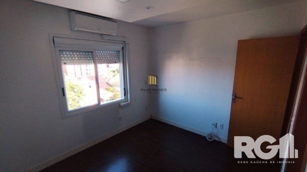 Apartamento 3 dormitórios no bairro Cristo Redentor