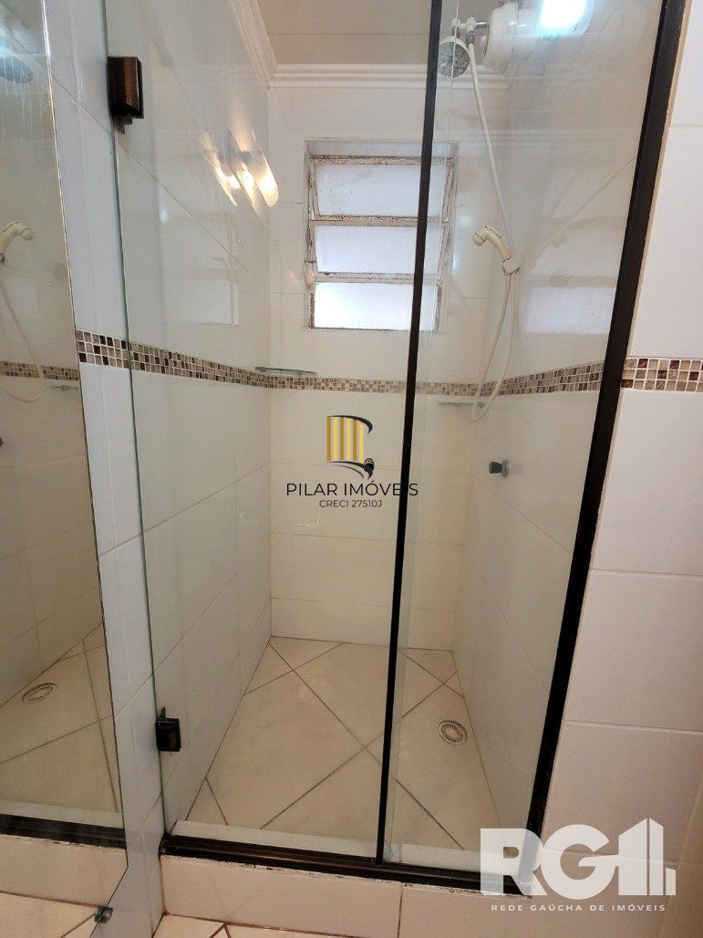Apartamento 2 dormitórios no bairro Ecoville