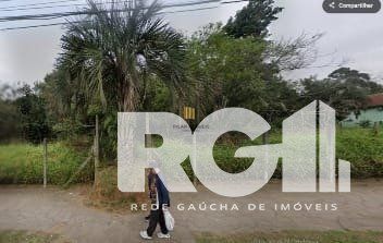 Área para construção de condomínios,  17.000 mil metros, na Avenida Baltazar de Oliveira Garcia. Porto Alegre