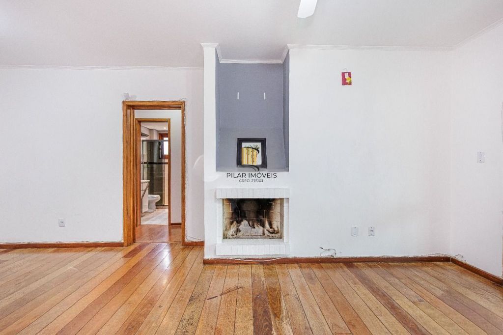 Apartamento mobiliado 3 dorms, 135m², suíte e 2 vagas - Jardim Lindóia