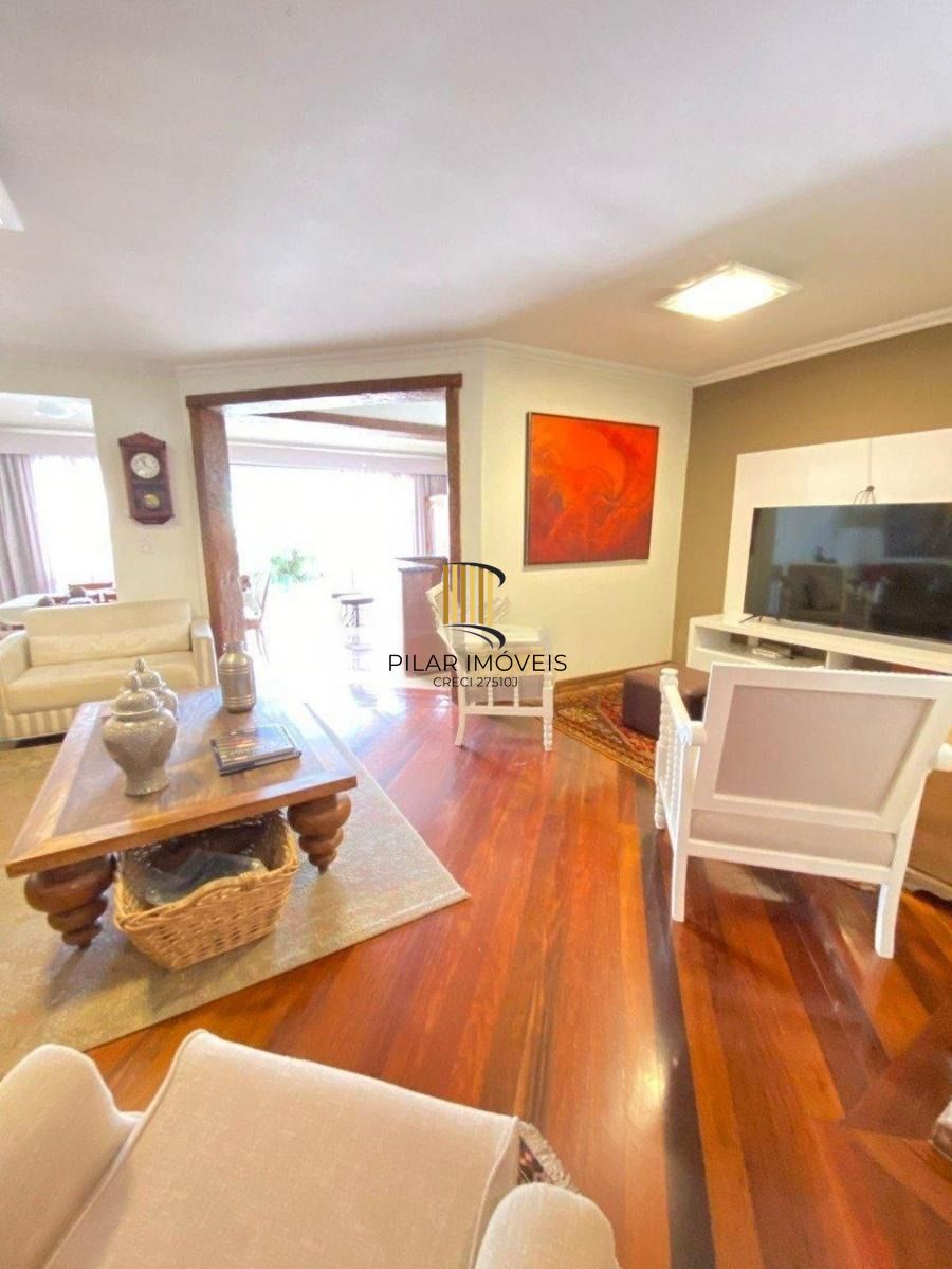 Casa em Condomínio com infra, 3 quartos- Manoel Lopes Meirelles - Jardim Sabara