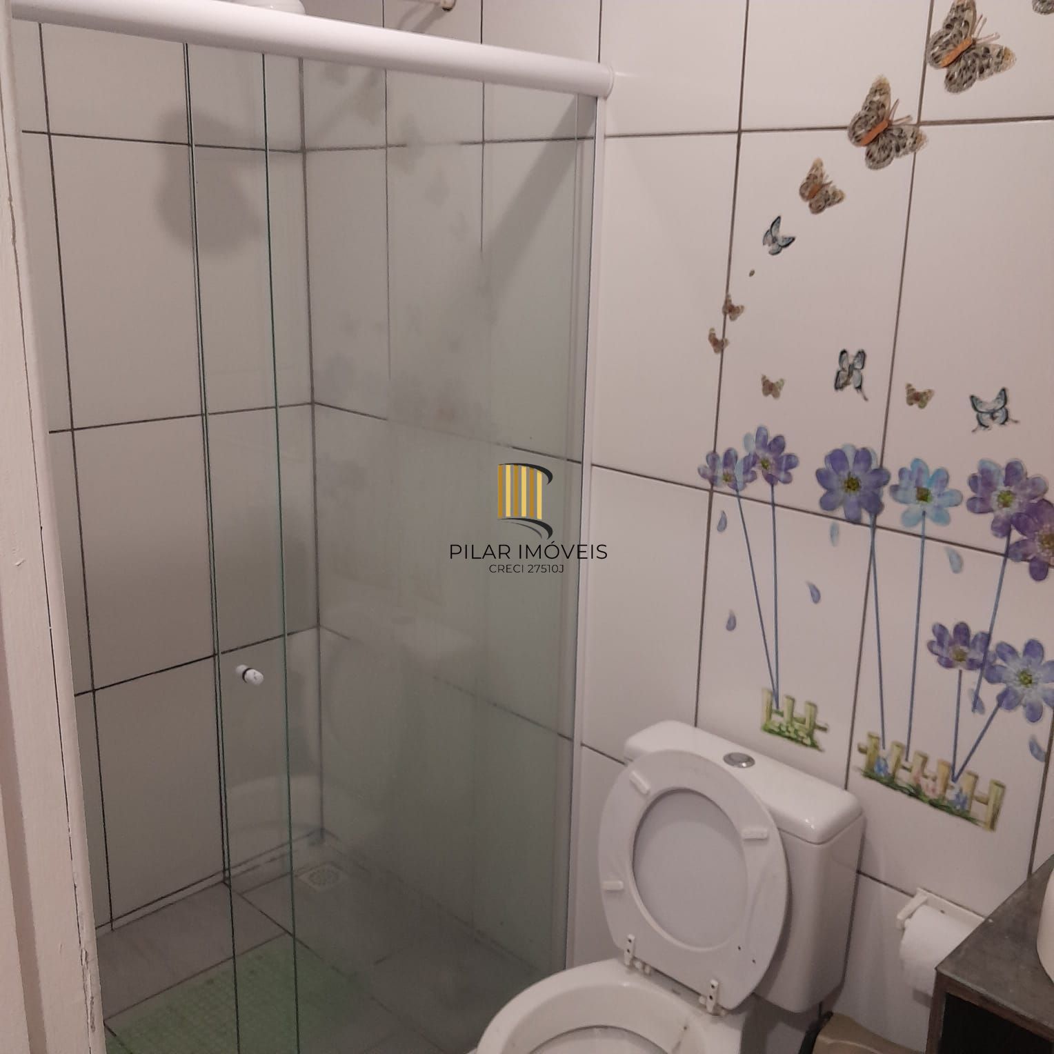 Casa Residencial Mobiliada à Venda em Imbé, Rio Grande do Sul