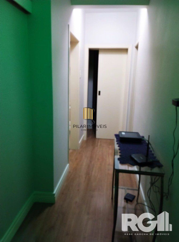 Apartamento 3 dormitórios no bairro Sarandi