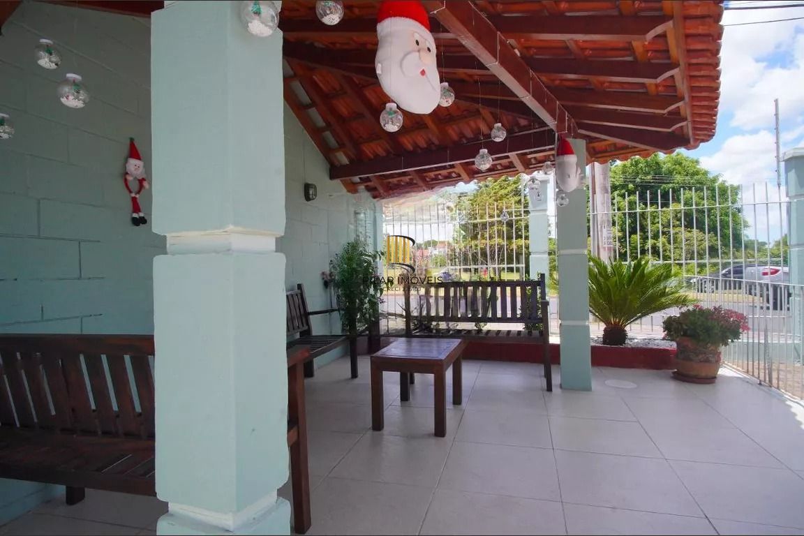 Apartamento 2 dormitórios Zona Norte