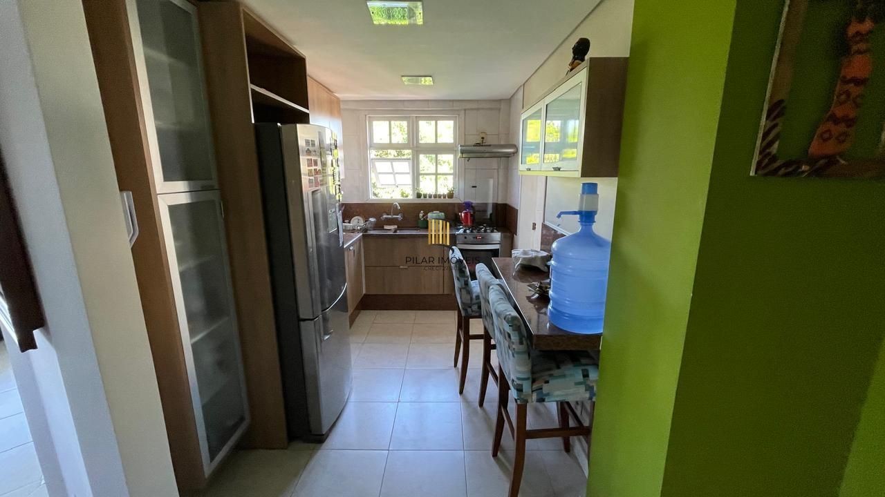 Apartamento 3 dormitórios no bairro Vila Ipiranga