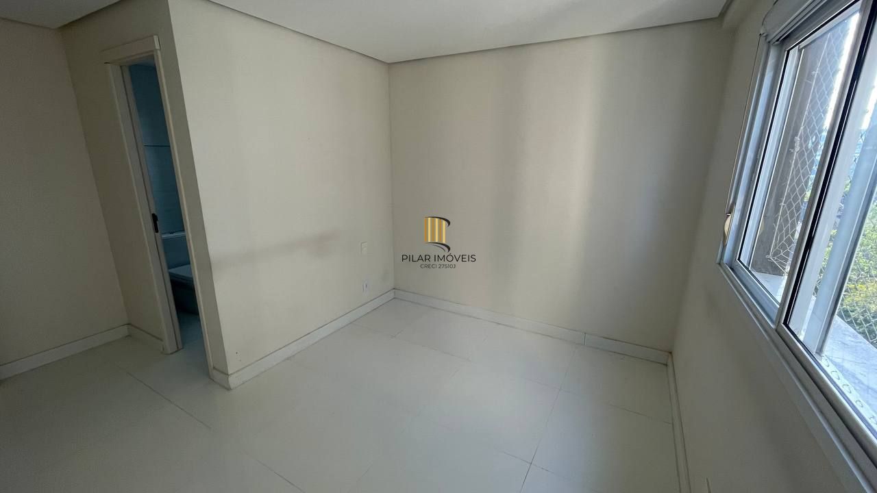 Apartamento 3 dormitórios no bairro Jardim Carvalho