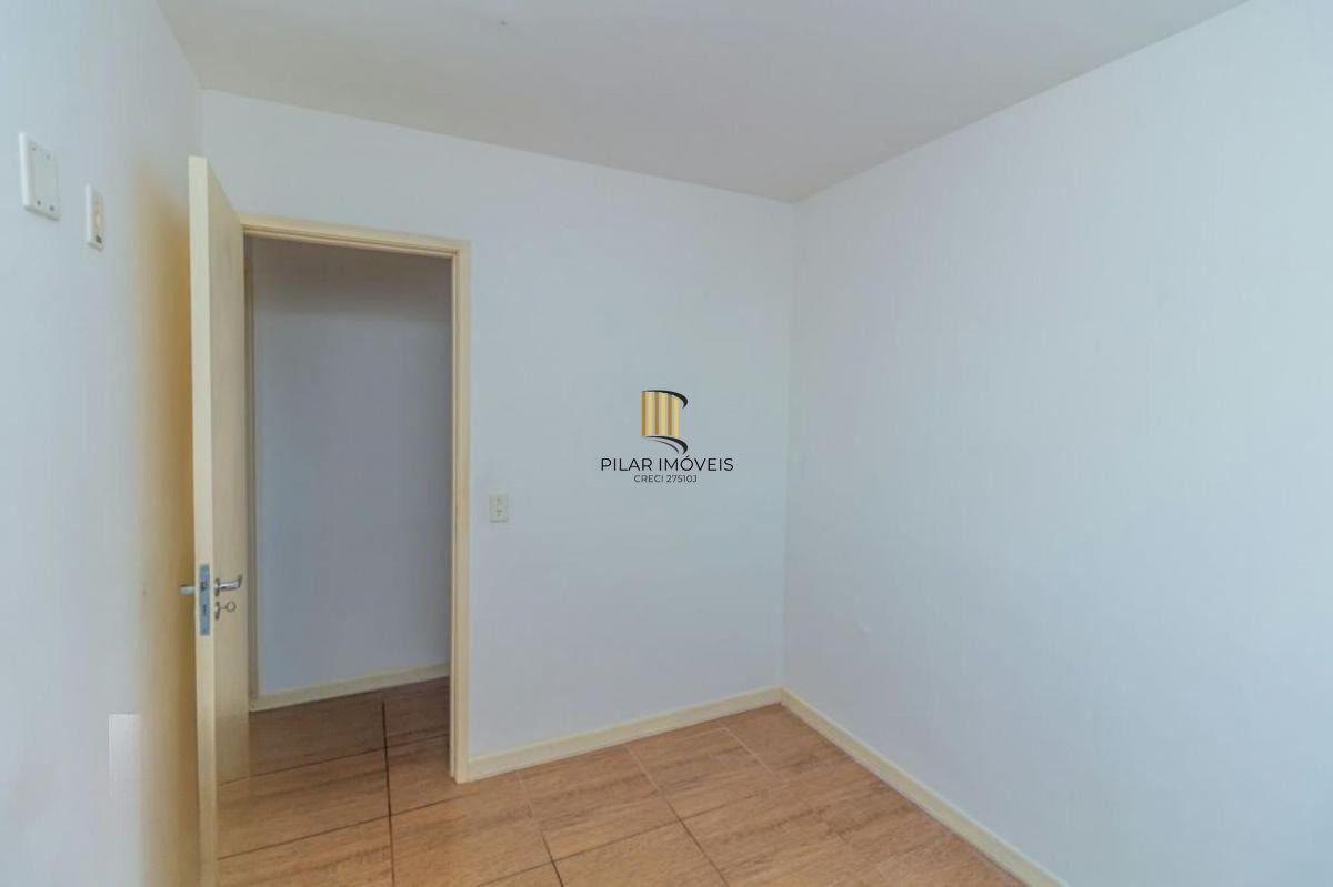 Apartamento original 2 dorm 1 suíte e vaga na Ary Tarrago - Jardim Itu