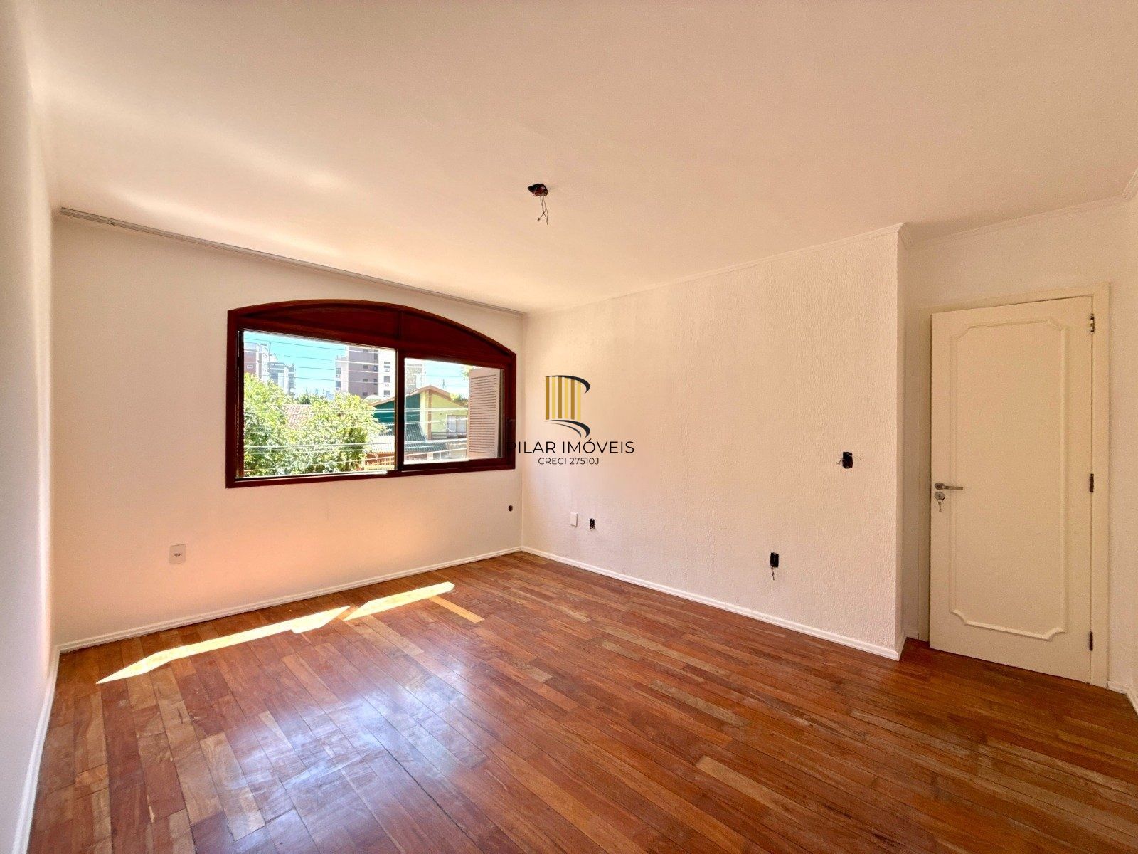 Apartamento 3 dormitórios, 95 m², no bairro Jardim Lindóia