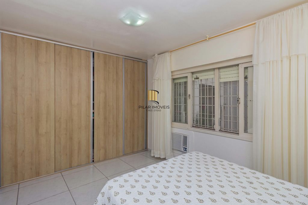 Casa 3 dormitórios, 2 suítes, piscina