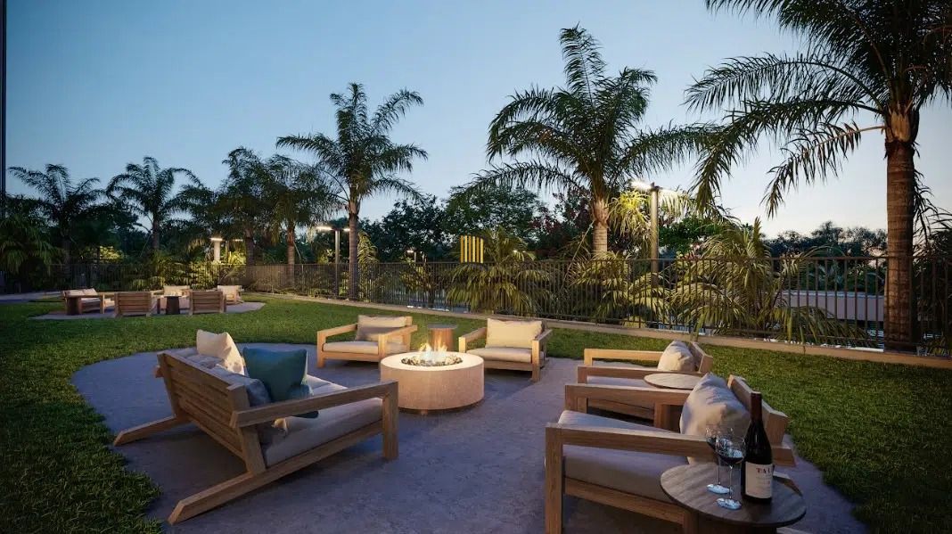 Cobertura 2 dor com 110m² na Ary Tarrago