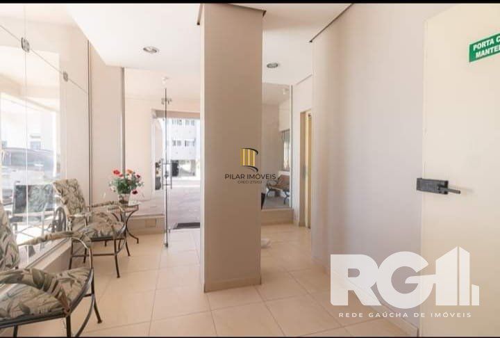 Apartamento 3 dormitórios no bairro Sarandi
