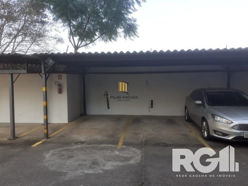 Apartamento 2 Quartos 75m² privativos, junto ao Hospital  Cristo Redentor  e SHOPPING BOURBON WALLIG