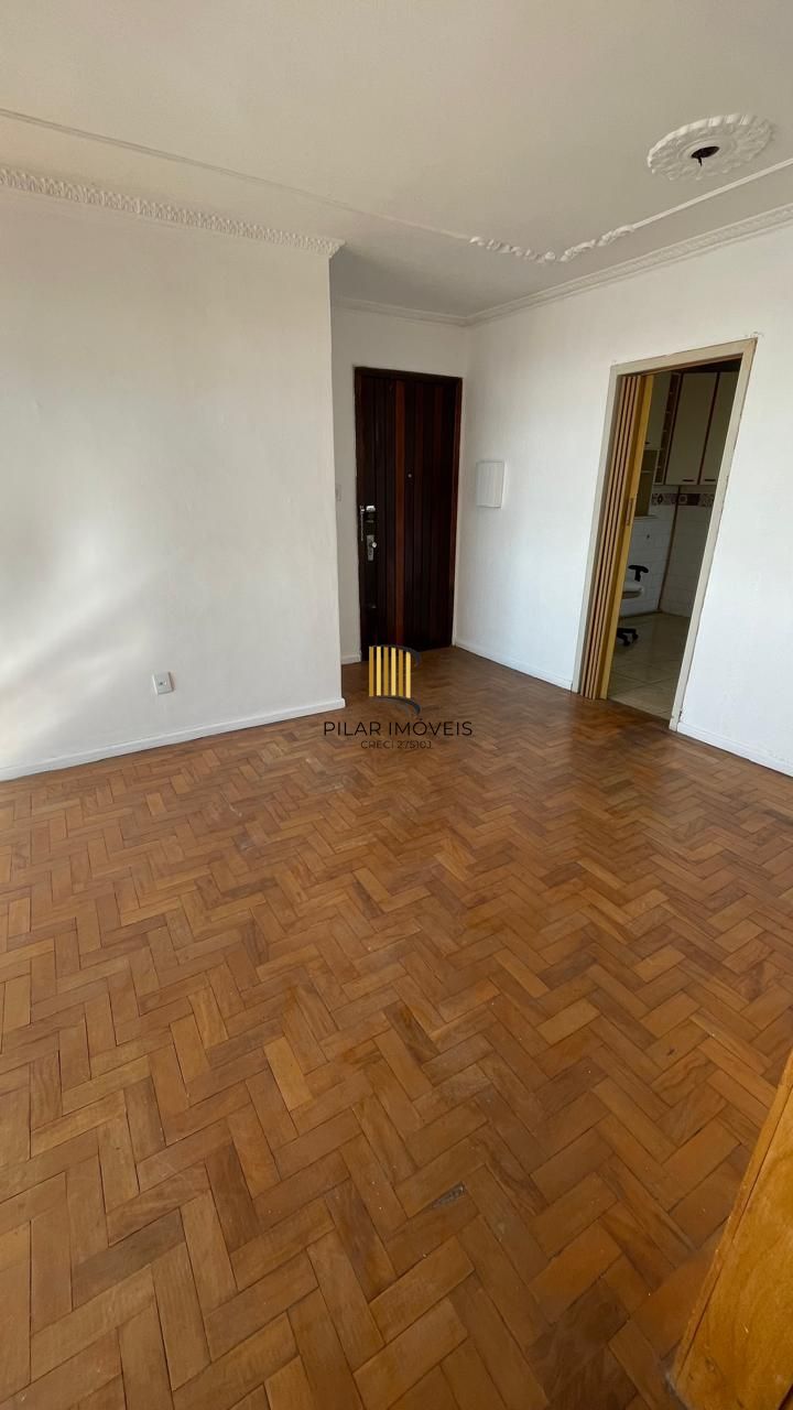 Apartamento 3 dormitórios no bairro Jardim Europa