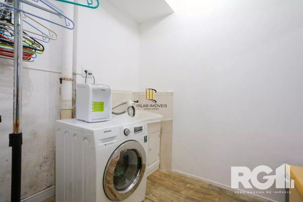 Apartamento 3 dormitórios no bairro Sarandi