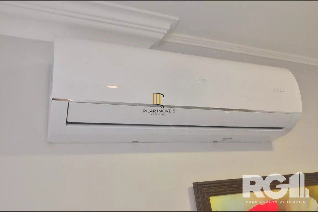 Casa de Condomínio 3 dormitórios no bairro Estância Velha